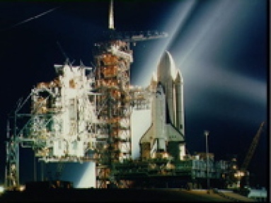 sts-1_1981_small