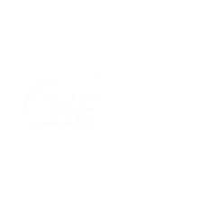 Logo_He-Space_weiss_square