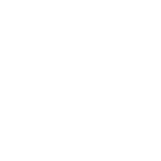 logo_planetariumstgt_weiss_square