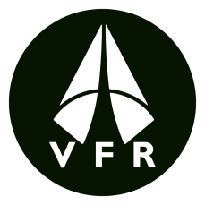vfr_logo